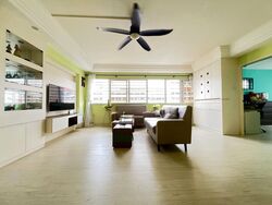Blk 408 Keat Hong Laurel (Choa Chu Kang), HDB 4 Rooms #623720401